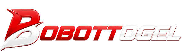 bobottogel.com
